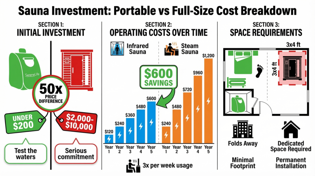 Price Comparison: Real Numbers Over Time