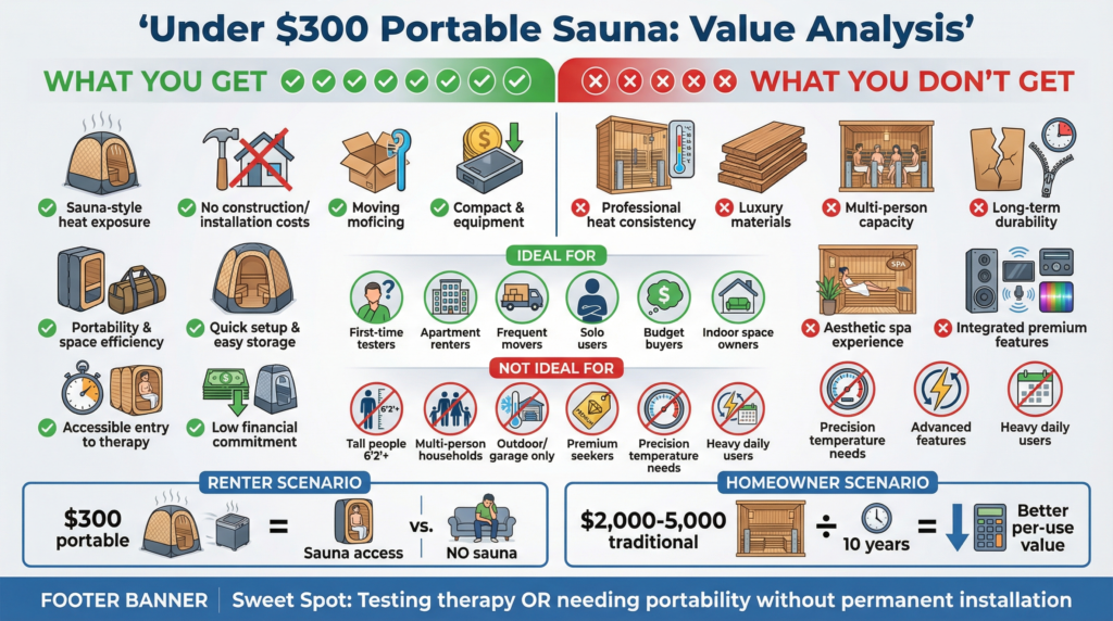 Serenelife Review Analysis